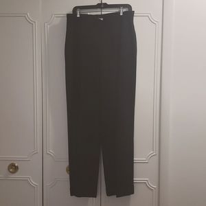 Rena Rowan dress slacks